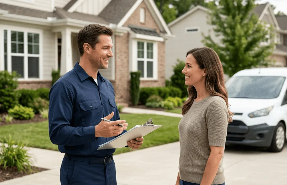 Mold Remediation Fenton, LA FAQs